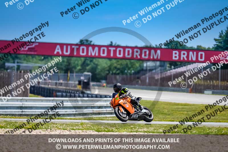 Brno;event digital images;motorbikes;no limits;peter wileman photography;trackday;trackday digital images